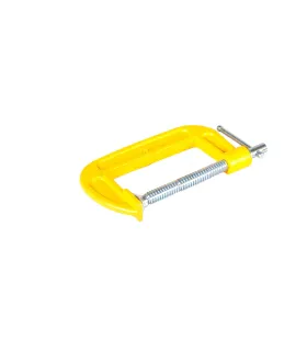 Zwinge MASTERTOOL G-Type 100 mm 07-0310