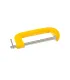 Schraubzwinge MASTERTOOL G-Type 125 mm 07-0312