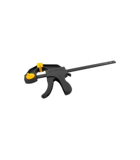 Automatische MASTERTOOL F-Type Tischreißzange 200*60 mm 800 N 07-0401