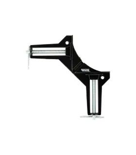 Eckzwinge MASTERTOOL 90° 75 mm 500 N 07-0500