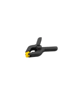 Svorka stolárska MASTERTOOL A-Type pružina 60 mm uchopenie 30 mm 10 ks 07-0530