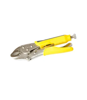 Zangen MASTERTOOL universell 180 mm 07-0900