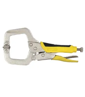 Zangen MASTERTOOL C-Type 165 mm 07-0903
