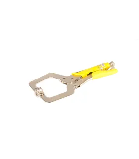 Zangen MASTERTOOL C-Type 280 mm 07-0904