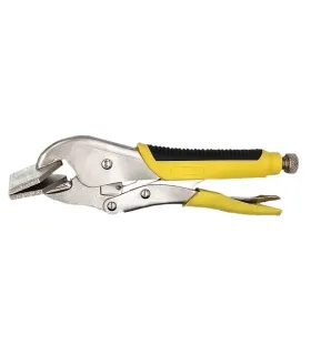 Zangen MASTERTOOL T-Type 200 mm 07-0905