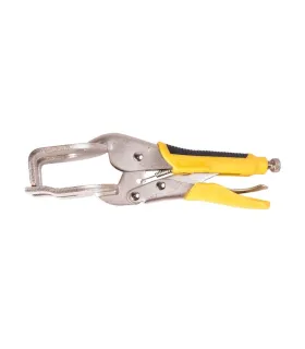 Zangen MASTERTOOL U-Typ 230 mm 07-0908