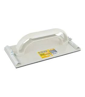 Schleifgitter-Glätter MASTERTOOL 225 mm 08-0113
