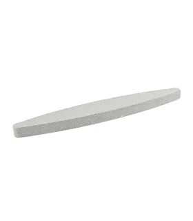 MASTERTOOL Schleifstein 230*33*13 mm 08-2000