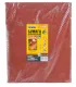 Papier brúsny vodeodolný MASTERTOOL 230*280 mm P100 20 ks 08-2610-Р