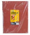 wasserfestes Schleifpapier MASTERTOOL 230*280 mm P100 20 Stück 08-2610-Р