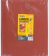 Papier brúsny vodeodolný MASTERTOOL 230*280 mm P240 20 ks 08-2624-Р