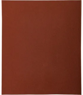Papier brúsny vodeodolný MASTERTOOL 230*280 mm P400 20 ks 08-2640-Р