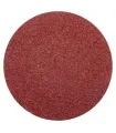 Schleifscheibe mit Klettverschluss MASTERTOOL 125 mm P36, 100 Stück 08-3003