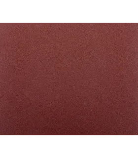 Papier brúsny na báze látky MASTERTOOL 230*280 mm P80 5 ks 08-3108