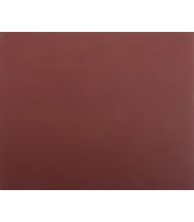 Papier brúsny na báze látky MASTERTOOL 230*280 mm P180 5 ks 08-3118