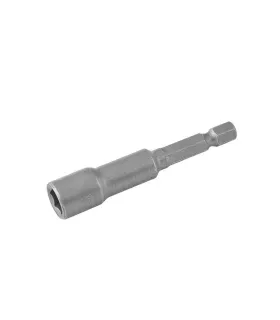 Bity skrutkovacie GRANITE H8х65 мм 1/4" S2 10-08-650