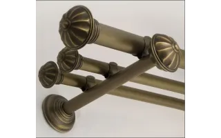 Zegar Classic Halter