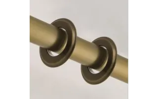 Zegar Classic andere Elemente