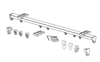 Komplett-Sets