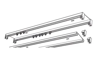 Komplett-Sets ZS2