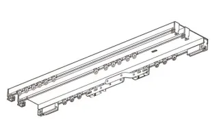 Komplett Sets ZS3