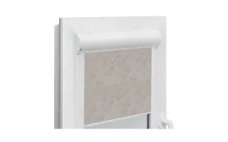 Thermo-Rollos