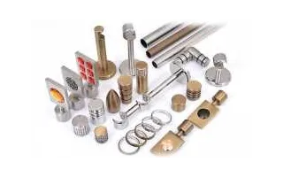 Zubehör und Ersatzteile