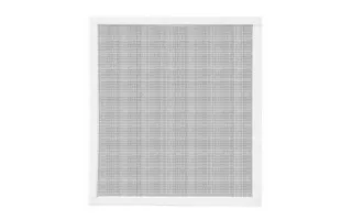 Insektenschutzgitter (Moskitonetze)