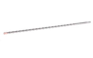 Betonbohrer SDS-PLUS