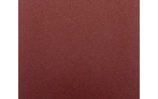 Schleifpapier