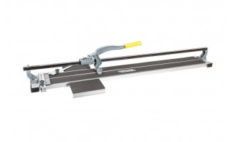 Rezačky na dlažbu, obklady