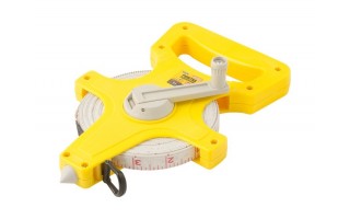 Geodetické meriace pásma