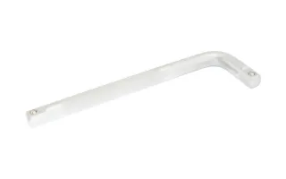 Adapter, Rücksteller, Verlängerungsstück
