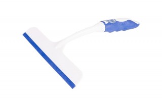 Škrabky na ľad a sneh automobilové