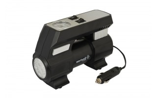 Kompresory automobilové