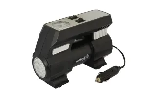 Automobil-Kompressoren