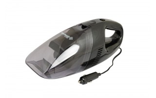 Vysávače automobilové