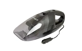 Automobil-Staubsauger