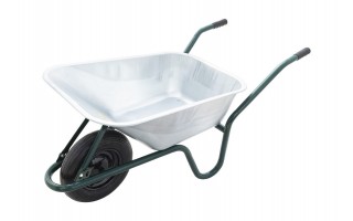 Fúriky stavebné a záhradné