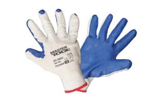 Arbeits Handschuhe