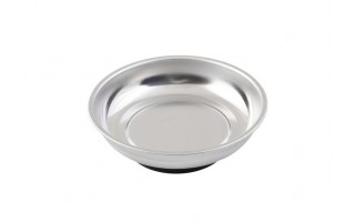 Magnetické držiaky