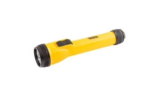 Batterien