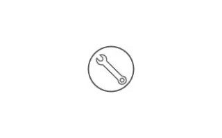 KFZ-ZUBEHÖR