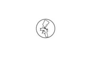DRUCKLUFTWERKZEUG