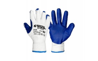 OCHRANNÉ PRACOVNÉ POMÔCKY