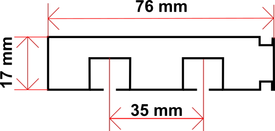 schema_cm2.jpg