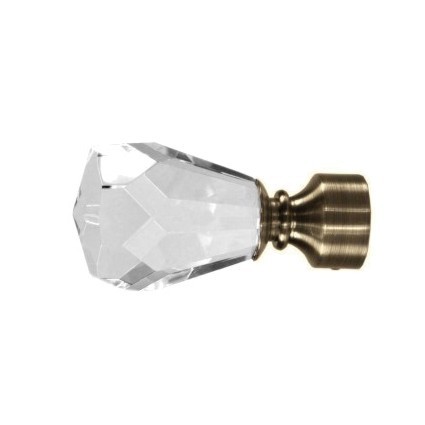 Crystal Cone antik-1.jpg