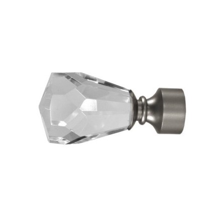 Kalisto.jpg