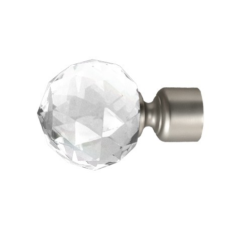 Crystal Gula.jpg