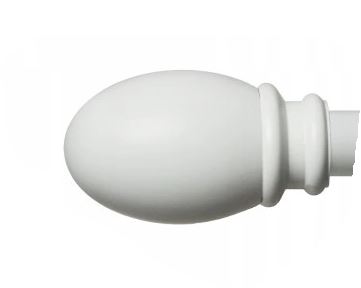 cylinder-hladky-biely-mat.JPG